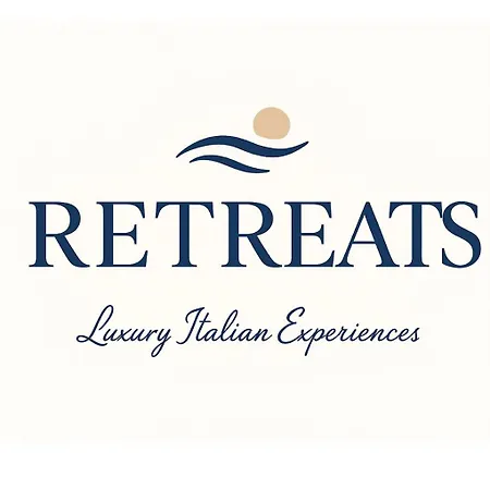 Relais Luxury Retreat - Seafront Salerno
