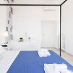 Relais Luxury Retreat - Seafront 萨莱诺