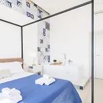 Relais Luxury Retreat - Seafront 公寓