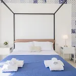 Relais Luxury Retreat - Seafront