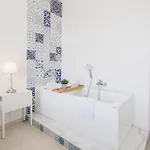 Relais Luxury Retreat - Seafront *