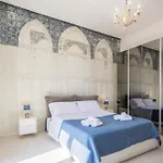 Relais Luxury Retreat - Seafront 萨莱诺