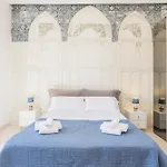 公寓 Relais Luxury Retreat - Seafront
