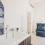 Relais Luxury Retreat - Seafront 公寓 *