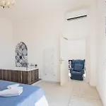 Relais Luxury Retreat - Seafront 萨莱诺
