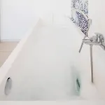 Relais Luxury Retreat - Seafront 公寓 萨莱诺