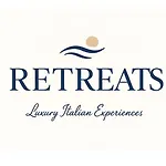 Relais Luxury Retreat - Seafront 萨莱诺