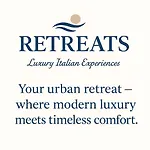 Relais Luxury Retreat - Seafront