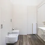 Relais Luxury Retreat - Seafront