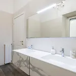 Relais Luxury Retreat - Seafront 公寓 萨莱诺