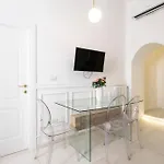 公寓 Relais Luxury Retreat - Seafront *