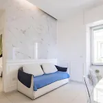 Relais Luxury Retreat - Seafront * 萨莱诺