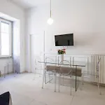 Relais Luxury Retreat - Seafront