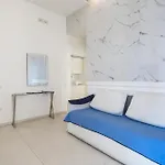 Relais Luxury Retreat - Seafront * 萨莱诺