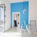 公寓 Relais Luxury Retreat - Seafront 萨莱诺