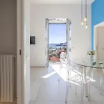 Relais Luxury Retreat - Seafront 公寓 萨莱诺