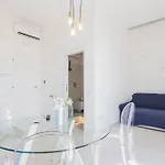 公寓 Relais Luxury Retreat - Seafront