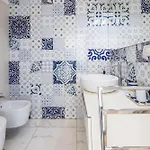 公寓 Relais Luxury Retreat - Seafront