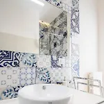 公寓 Relais Luxury Retreat - Seafront *