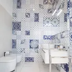 Relais Luxury Retreat - Seafront