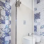 Relais Luxury Retreat - Seafront 萨莱诺