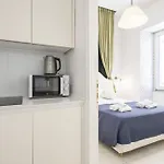 Relais Luxury Retreat - Seafront * 萨莱诺