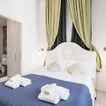 Relais Luxury Retreat - Seafront 萨莱诺