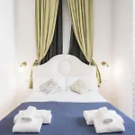 Relais Luxury Retreat - Seafront 萨莱诺