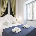 公寓 Relais Luxury Retreat - Seafront *
