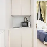 Relais Luxury Retreat - Seafront