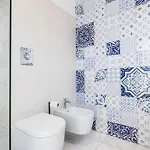 Relais Luxury Retreat - Seafront *